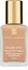 Make-up Estée Lauder Double Wear Stay-In-Place Make-up SPF10 30 ml