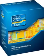 Intel Xeon E3-1220 v3 (BX80646E31220V3)