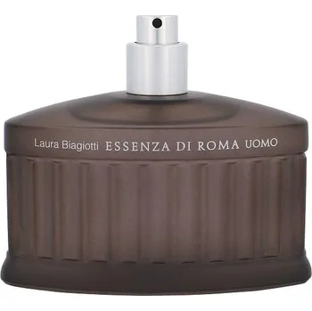 Laura Biagiotti Essenza di Roma Uomo EDT