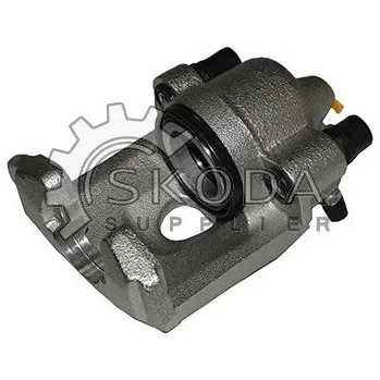 Brzdový třmen Brzdový třmen ESEN SKV 45SKV452