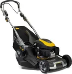 Stiga Twinclip 955 VE