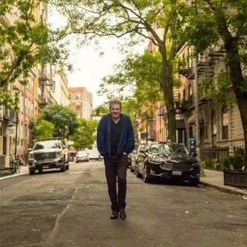 Zahraniční hudba CD Pierce Turner: Terrible Good 2022