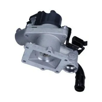 Váha vzduchu EGR ventil HYUNDAI/KIA CRDI 1.7 284102A850