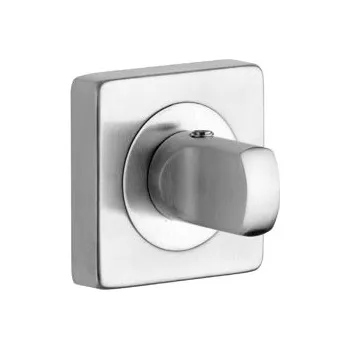 WC sada Štít pro WC/H (Štít pro WC/H)