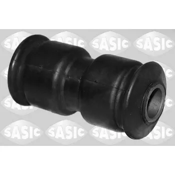 Auto-moto Zavěšení, tělo nápravy SASIC 2606023