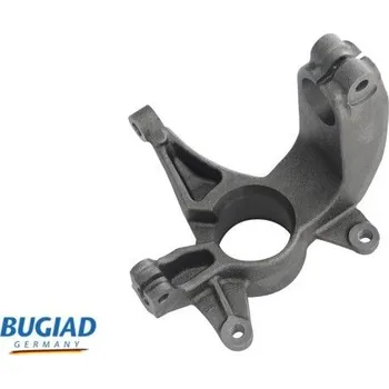 Čep nápravy Čep nápravy, zavěšení kol BUGIAD BSP25293