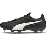 PUMA King Platinum 21 MxSG 106545-01