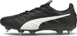 PUMA King Platinum 21 MxSG 106545-01