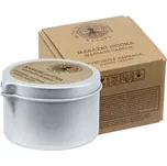 NATAVA NATAVA Masážní svíčka - Květinová zahrada 60 g