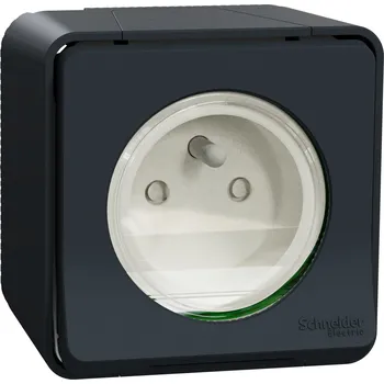 Schneider Electric Mureva MUR35031
