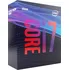 Procesor Intel Core i7-9700 (BX80684I79700)
