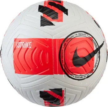 Fotbalový míč NIKE Strike DC2376100