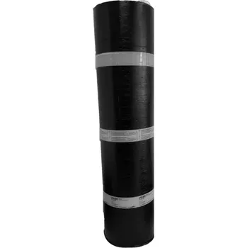 Hydroizolace Velbit Radon SBS 3,5 10 m2