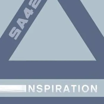 Zahraniční hudba CD Signal Aout 42: Inspiration 2023