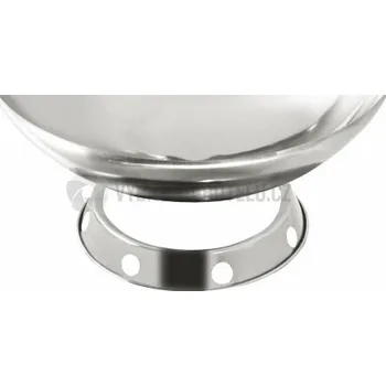 Podstavec (Ø240 mm) 3410476