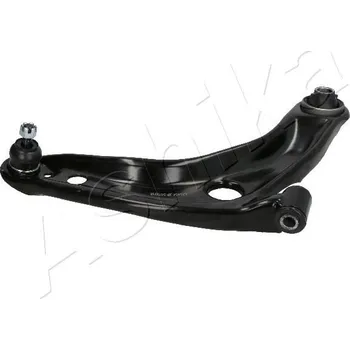 Zavěšení kol Řídicí páka, zavěšení kol ASHIKA 72-02-248R