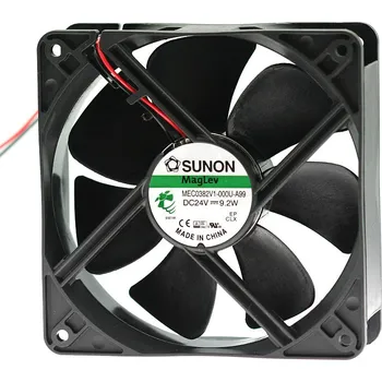 PC ventilátor sunon MEC0382V1-000U-A99