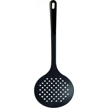 Toro Pěnovačka 30x10 cm z nylonu NERO 3005RO