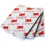 3M 03810 115 x 140 mm