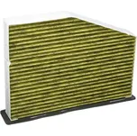 Mann-Filter FP 2939/1