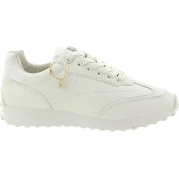 Dámské tenisky MEXX Dámské white tenisky MXK030102W-3000-345 Velikost 37