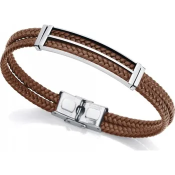 Náramek Viceroy Fashion 75297P01019