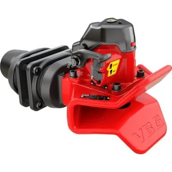 Tažné zařízení VBG 760-3