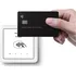 Platební terminál pro platbu kartou SumUp SOLO 800605501