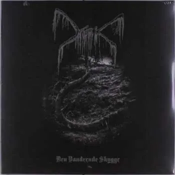 LP Mork: Den Vandrende Skygge 2018