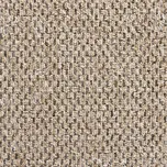 Koberec zátěžový ROBIN 114 béžový, šíře 400 cm