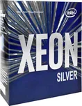 Intel Xeon Silver 4116 (BX806734116)