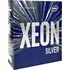 Procesor Intel Xeon Silver 4116 (BX806734116)