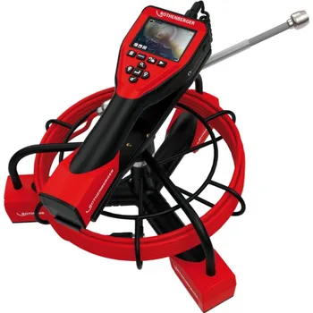 Rothenberger 1000000842