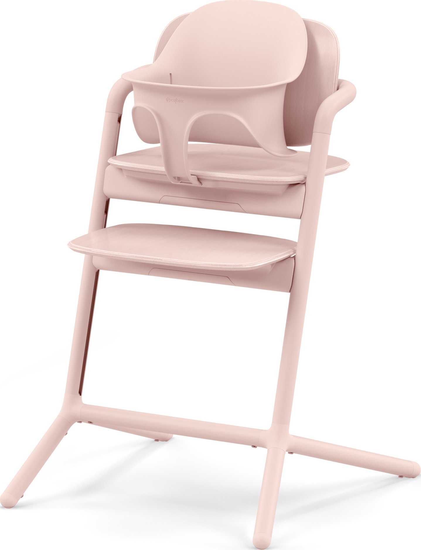 Cybex Lemo 2 kinderstoel 4-in-1 set kopen