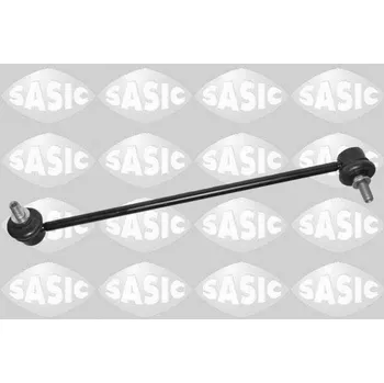 Tyč/vzpěra, stabilizátor SASIC 2306311