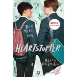 Heartstopper: Volume 1 - Alice Oseman…