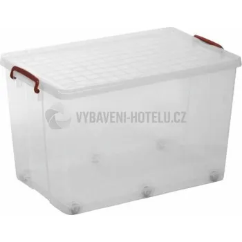 Úložný box Catering box 67L 3300701