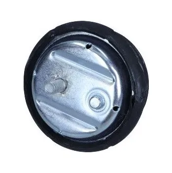 Zavěšení motoru Zavěšení motoru MAXGEAR 40-0448