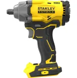 Stanley Fatmax V20 SFMCF920B bez aku