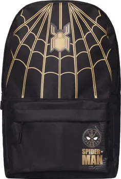 Dětský batoh Difuzed Marvel Spider-Man