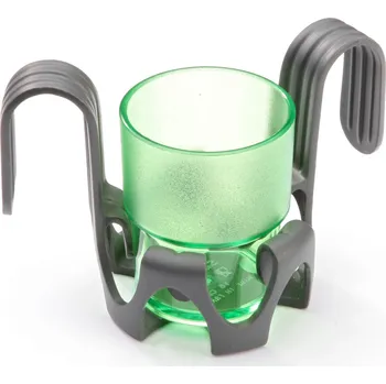 Sada nádobí Ets Saint Romain, Pomůcka pro pití s úchopy 04150