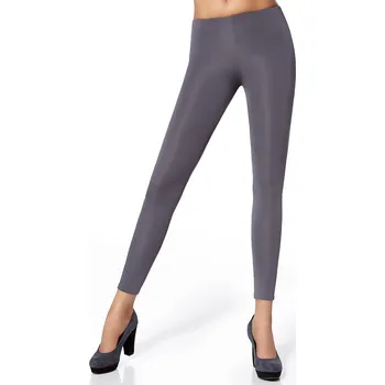 Dámské legíny Glara Univerzální dámské legíny - evropská výroba 808712