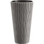 Prosperplast Sand Slim DPSA350 34,9 cm