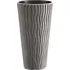Květináč Prosperplast Sand Slim DPSA350 34,9 cm