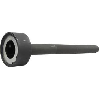 Autodílna Condor přípravek pro demontáž a montáž spojovacích tyček řízení, průměr 35 - 45 mm - 100-00749