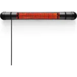 Eva Solo HeatUp nástěnný teplomet 