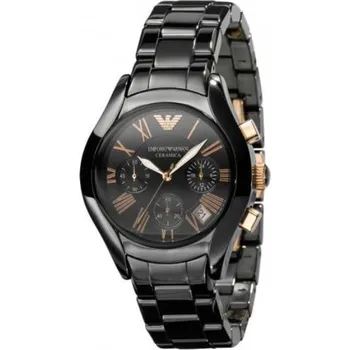 Hodinky Hodinky Emporio Armani AR1411