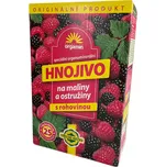 Forestina Biomin - Orgamin na maliny a ostružiny 1 kg