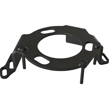 Nářadí pro automobil Condor aretační přípravek pro řemenice vysokotlakého čerpadla vozů Renault - 100-04838