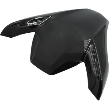 Moto sedlo SEFIS MS-028733